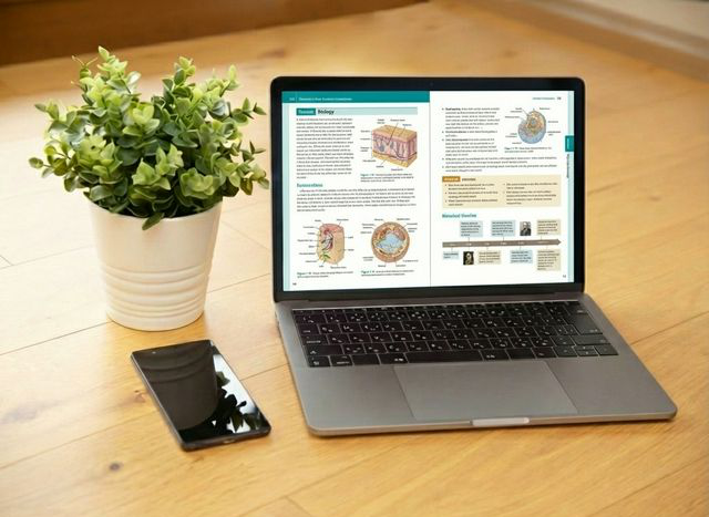 紅茶アドバイザースペシャル講座オンライン