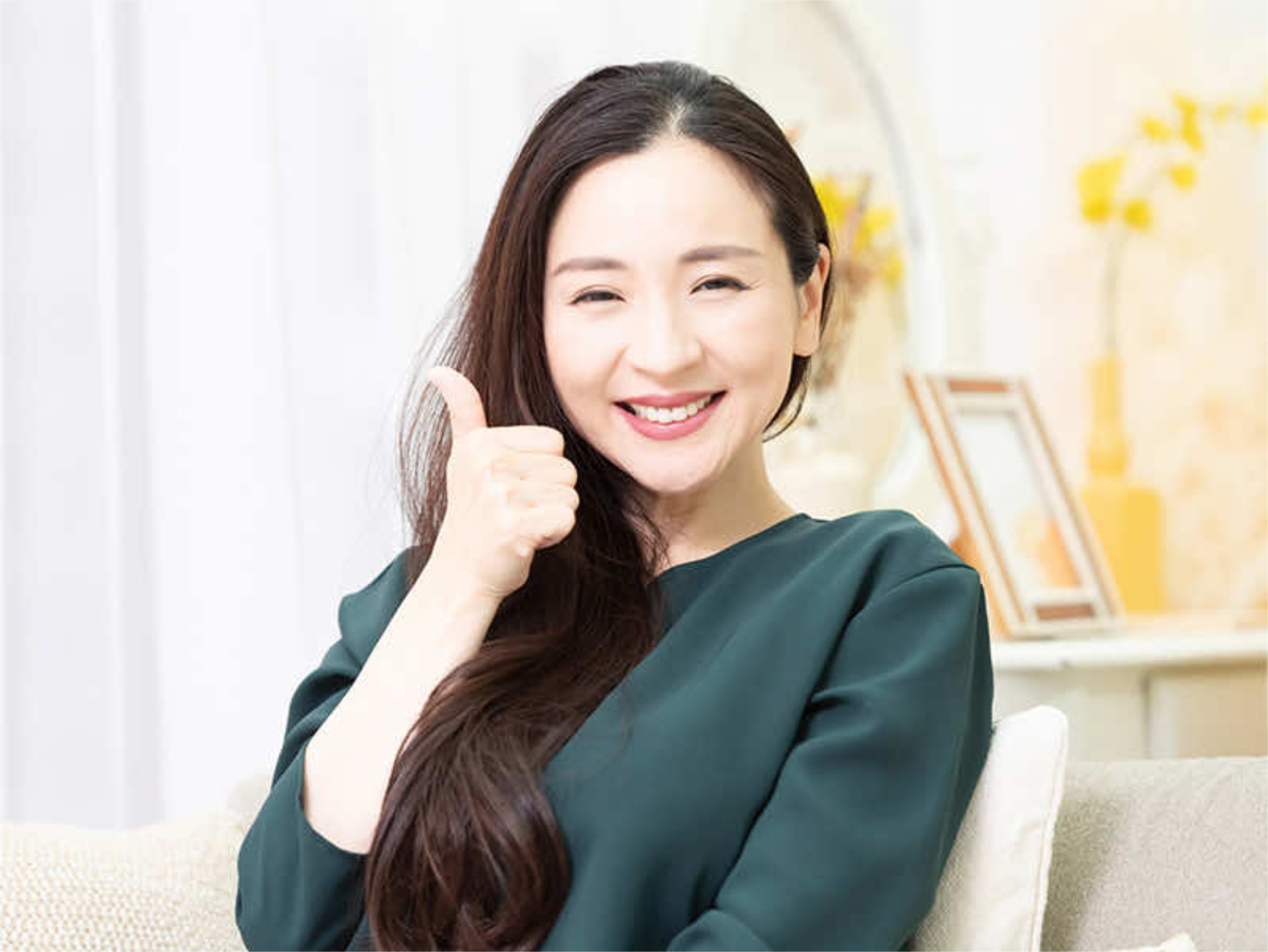 受講生満足度92%