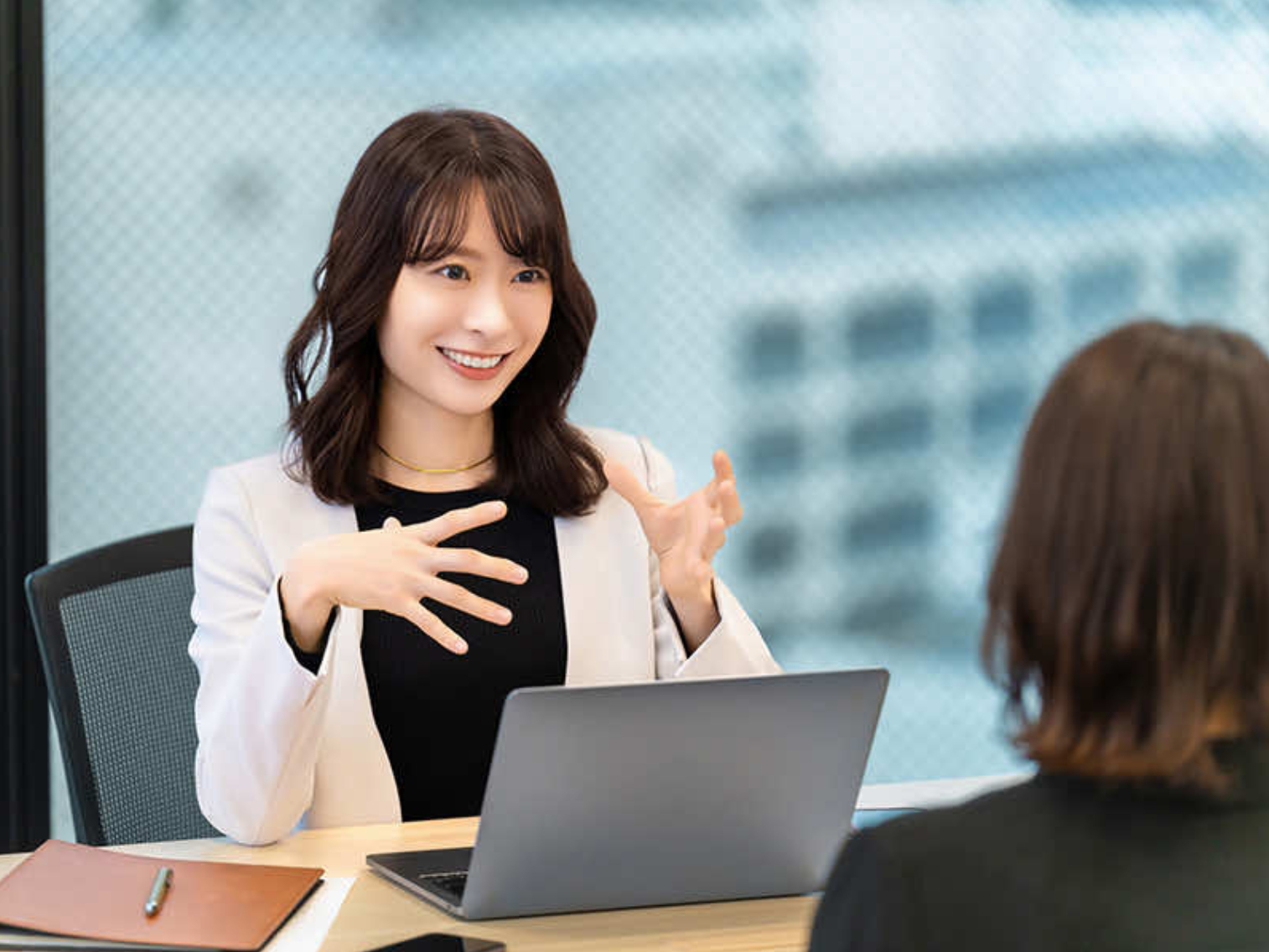 万全の卒業後サポート